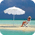 Solo Varadero