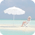 Solo Varadero